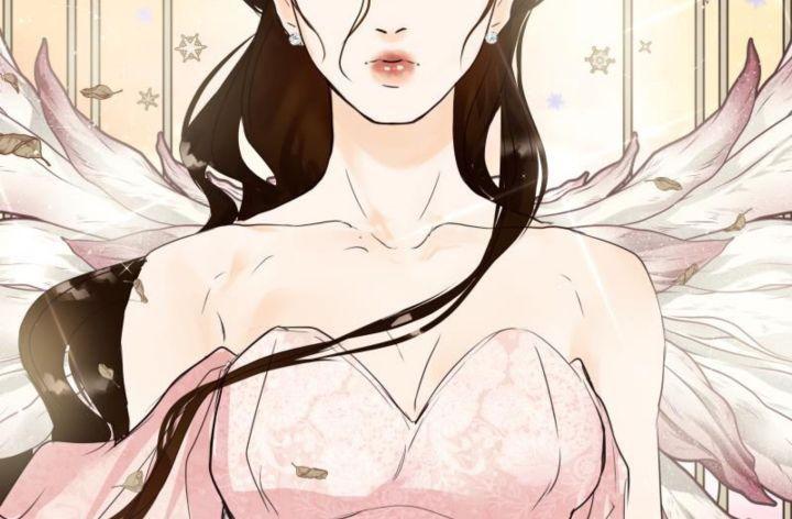 nhân vật chính là kẻ phản diện chapter 5 79