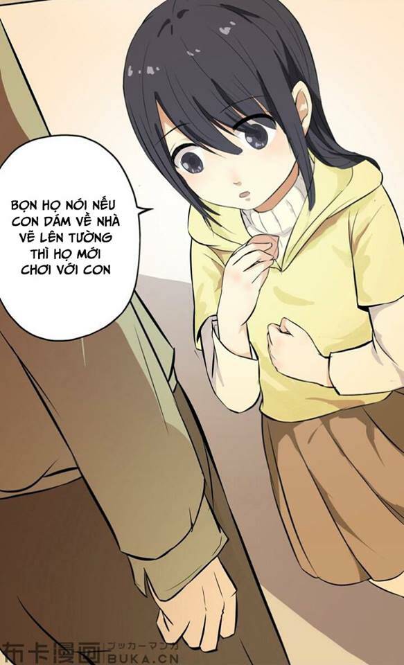 nguyệt ẩn thần chapter 1 46