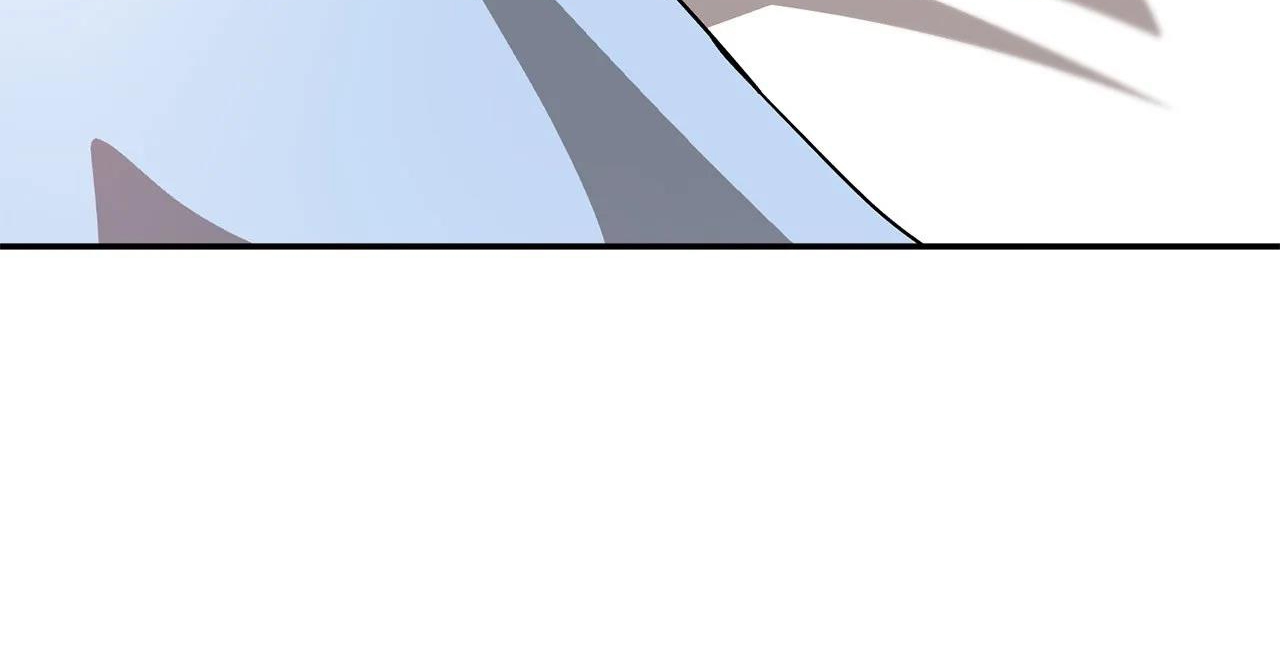 tái sinh [bl manhwa] chapter 24 107