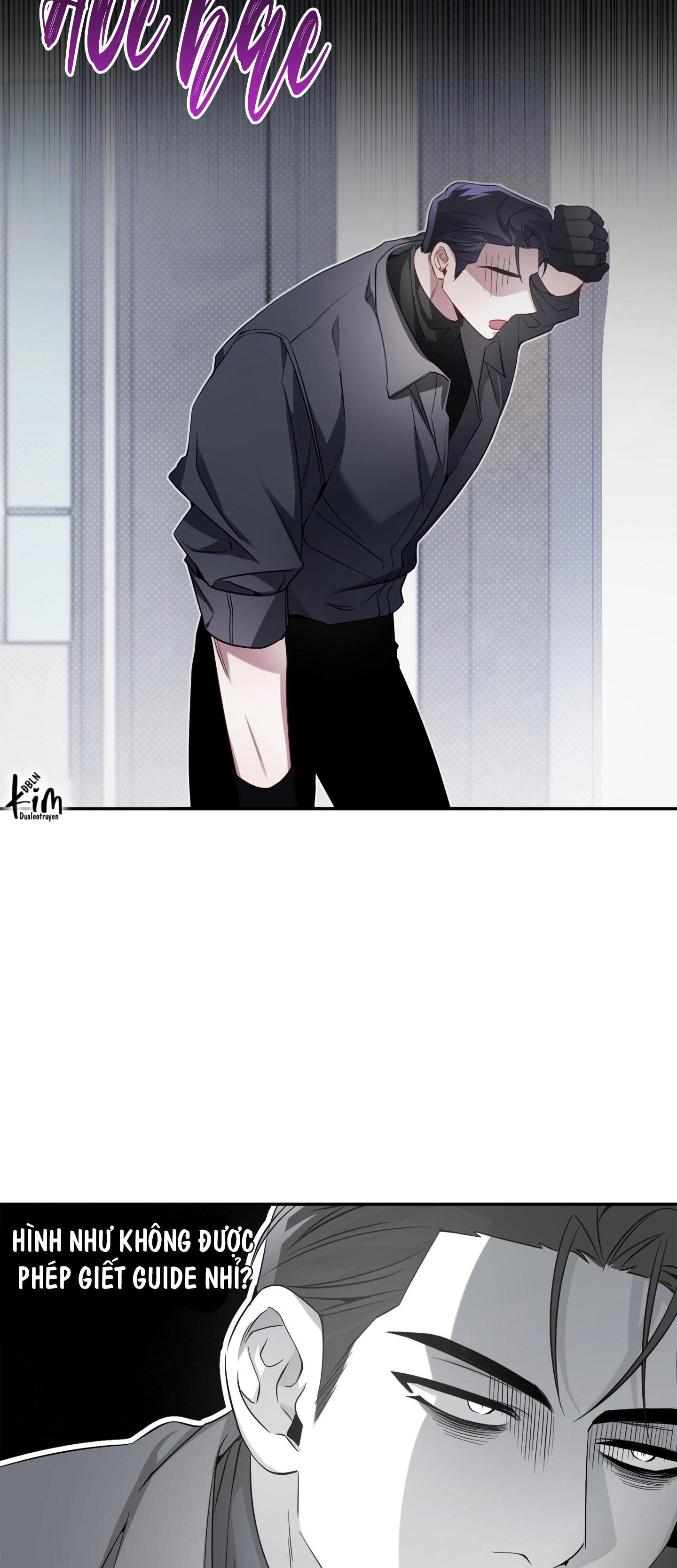 guide esper ngắn chapter 1.5 31