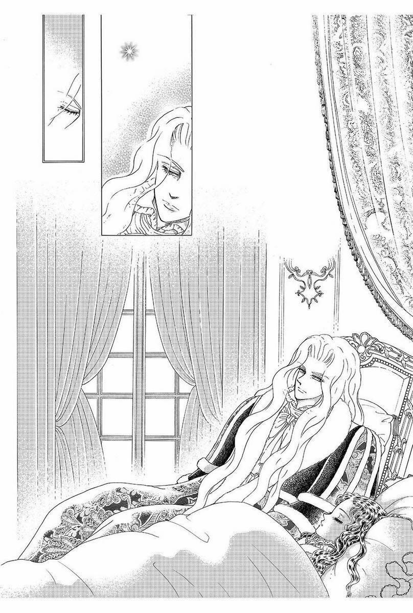 princess – công chúa xứ hoa p5 chapter 3 6