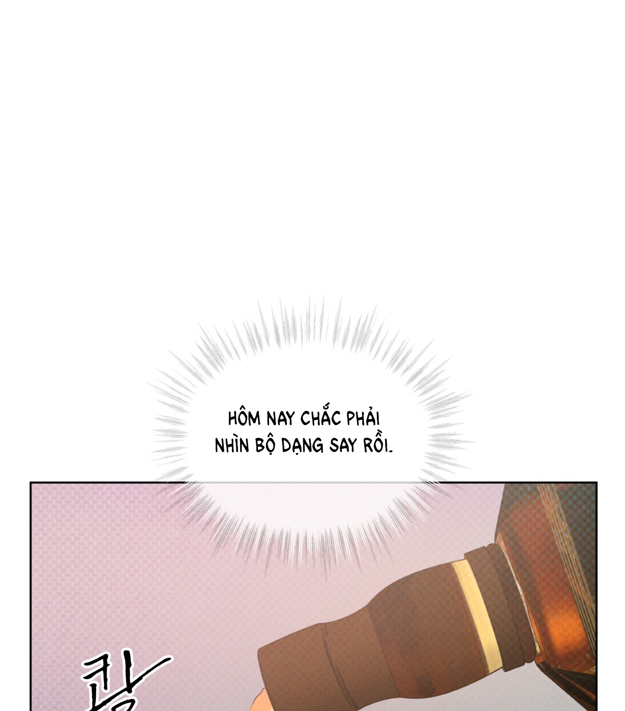 codename anastasia chapter 25.2 61