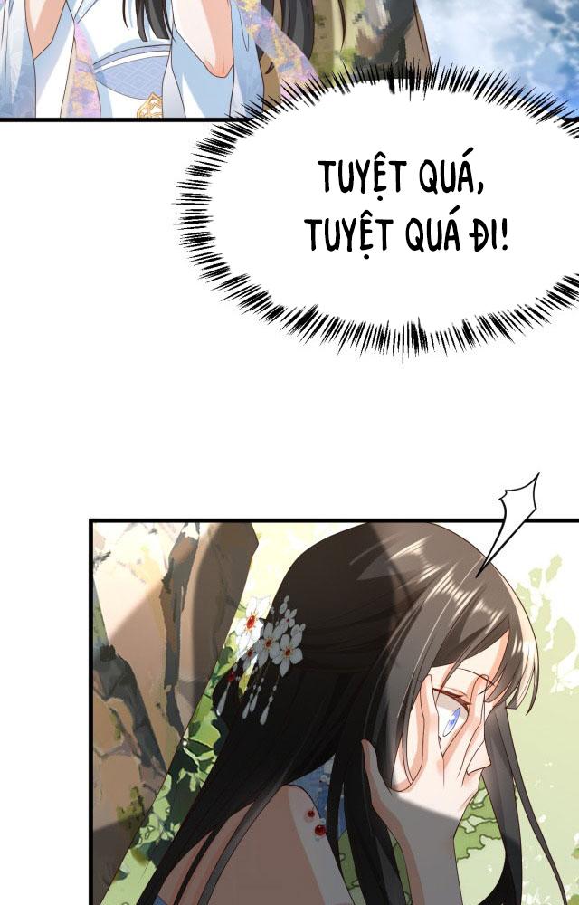 làm sao đây người học việc của tôi quá bám người chapter 9 5