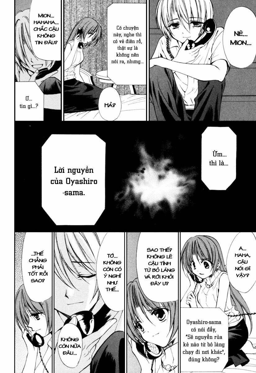 higurashi no naku koro ni kai - meakashi-hen chapter 5 17