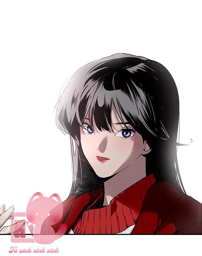 lee doona chapter 1 61