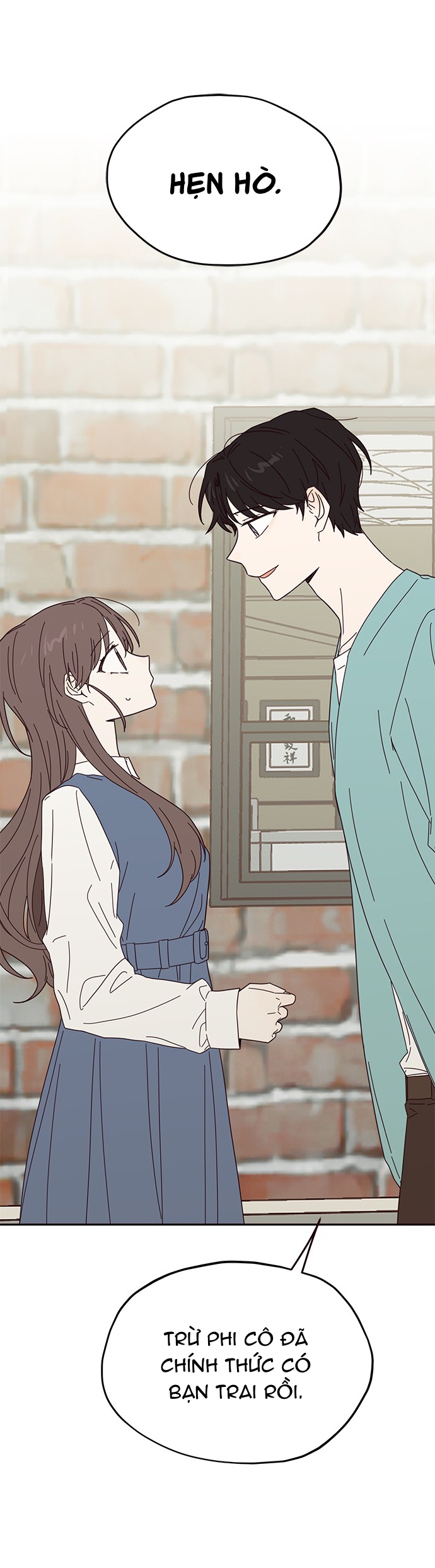 sợi chỉ nhân duyên của sarang chapter 25 62