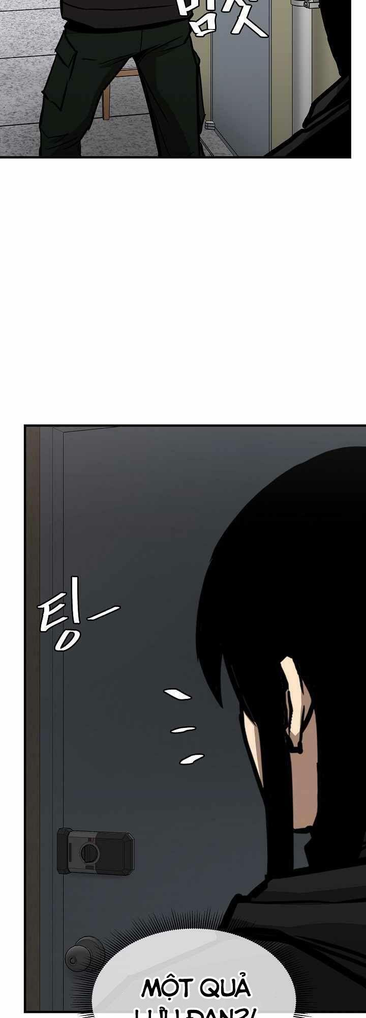 return survival chapter 81 35