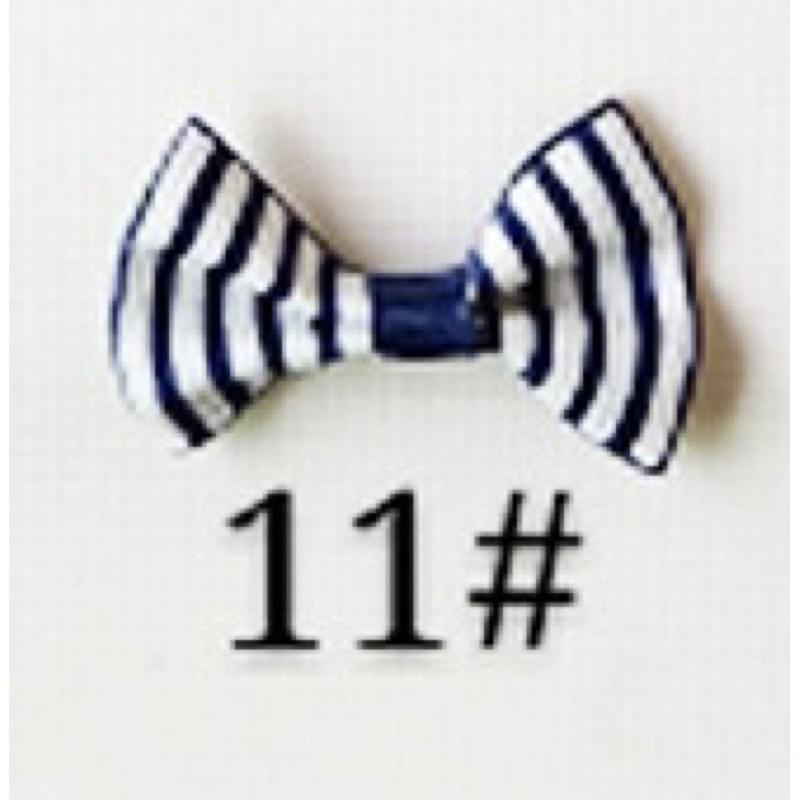 9801 KẸP CÂY DỪA BABY