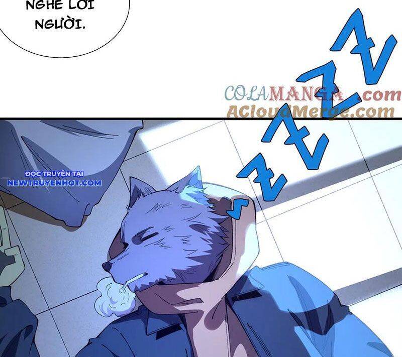 vô hạn thôi diễn chapter 30 62