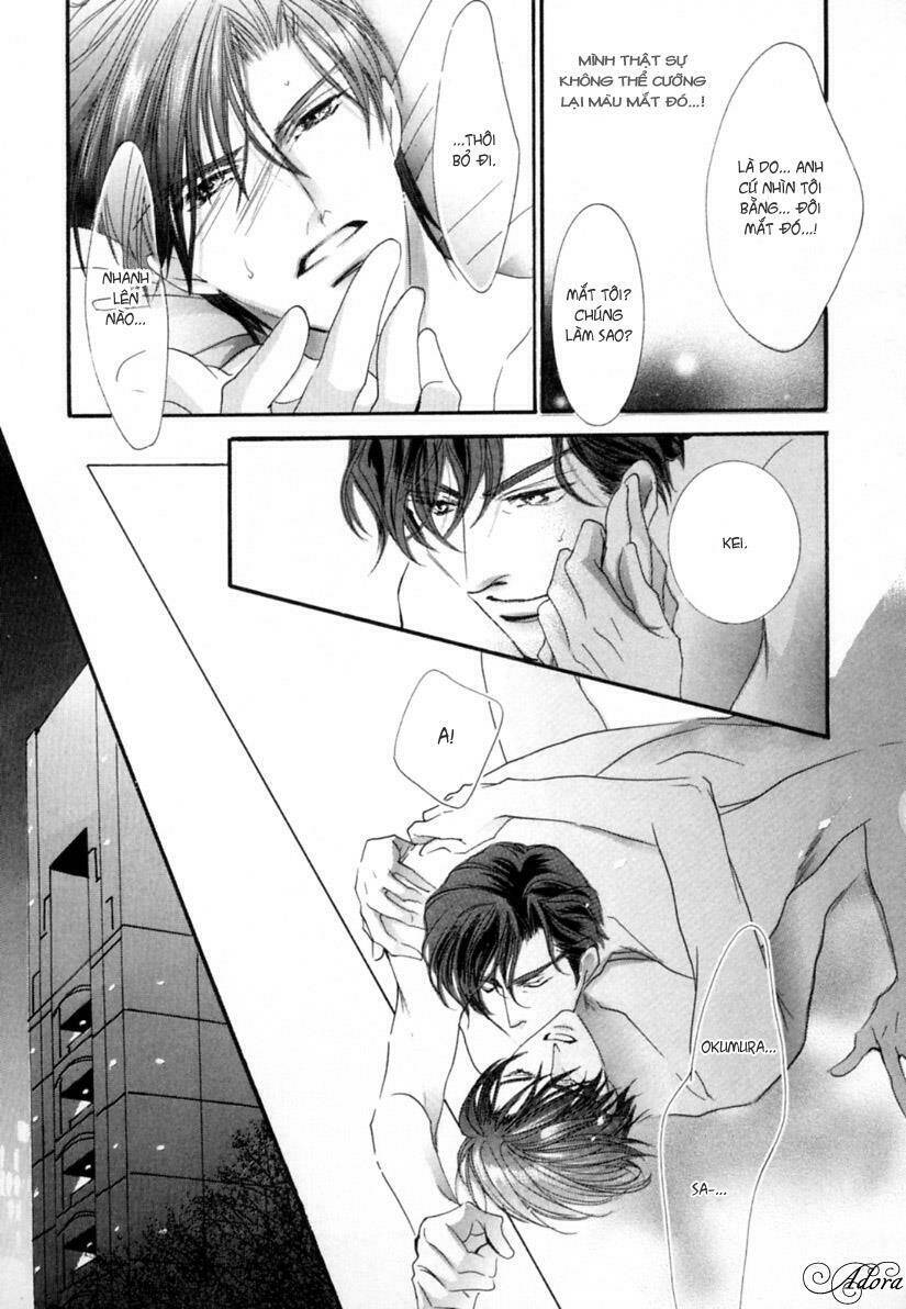 renai sousa chapter 1.2 40