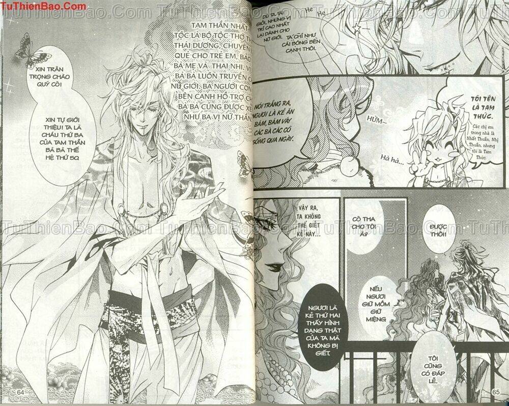 hình nhân chapter 2 35