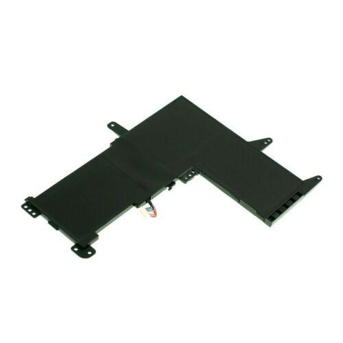 Pin battery dùng cho Asus B31N1637 VivoBook S15 X510 X510UF X510UR F510U S510UQ
