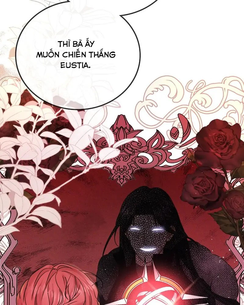 tôi sẽ cứu nam phản diện bị nữ chính ruồng bỏ chapter 71 40