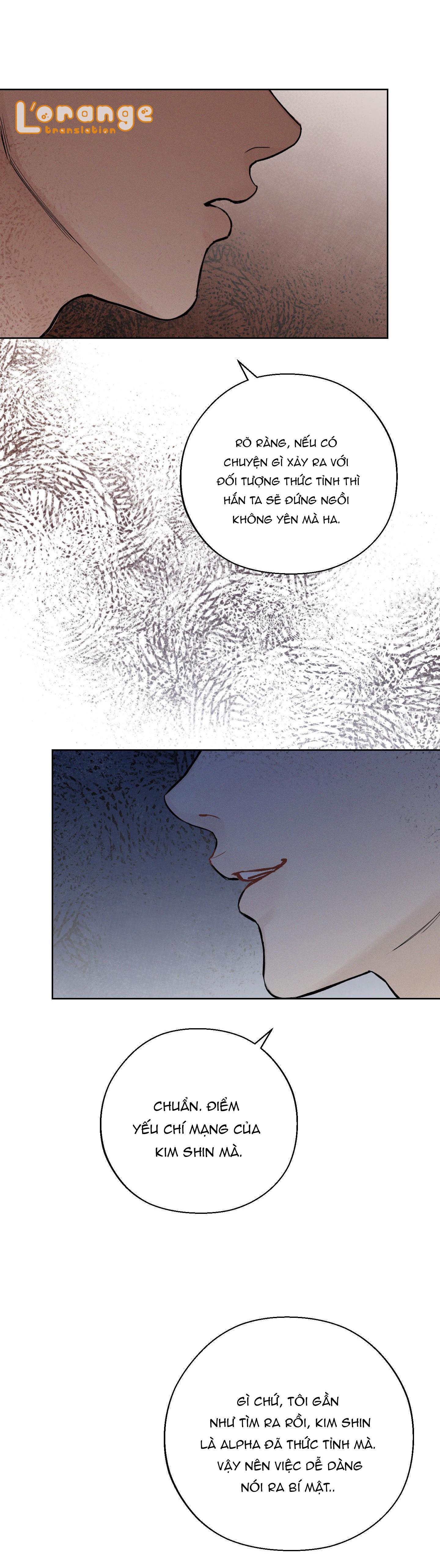 tháng 12 chapter 35 10