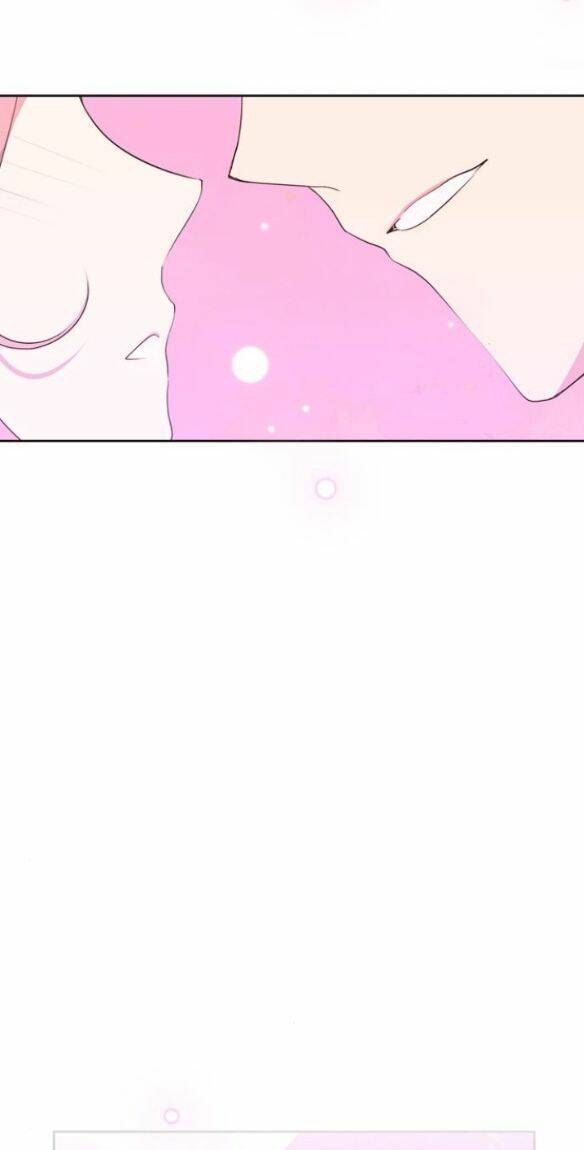 mỗi đêm chồng tôi đều biến đổi chapter 5 35