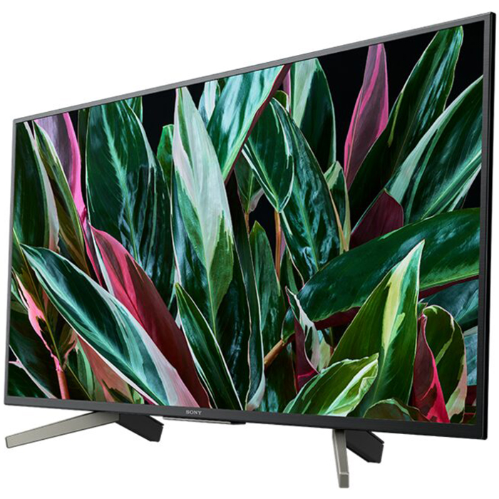 SMART TIVI SONY KDL-49W800G 49INCH