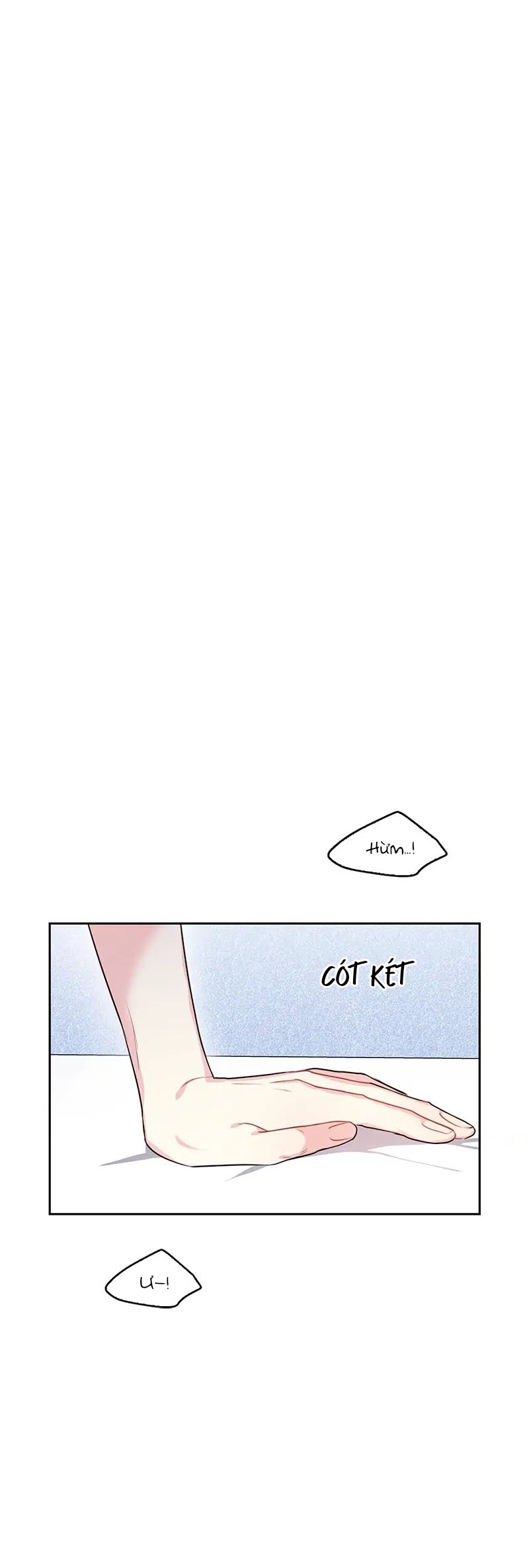 vanilla soda sky chapter 42 24