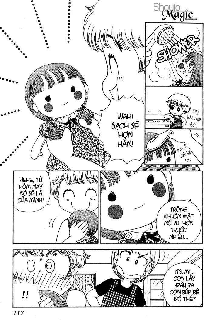 tales for a sleepless night chapter 4 8