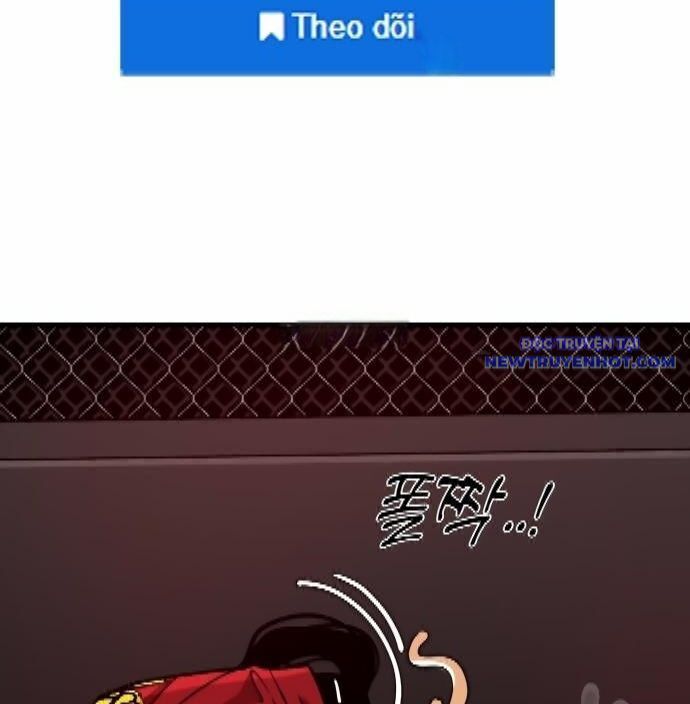 shark - cá mập chapter 301 71