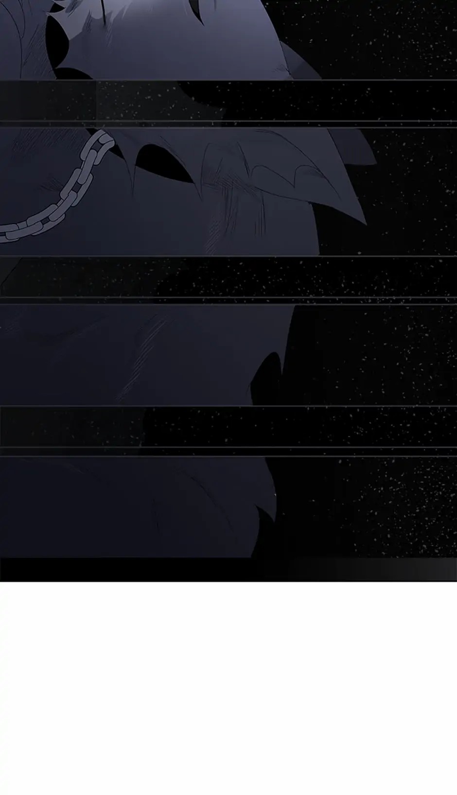 tôi là bảo mẫu bất đắc dĩ của nam chính chapter 2.2 40