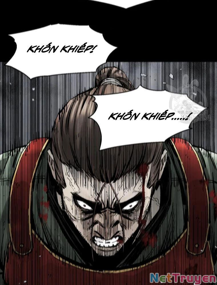 mật mã mê cung chapter 30 44