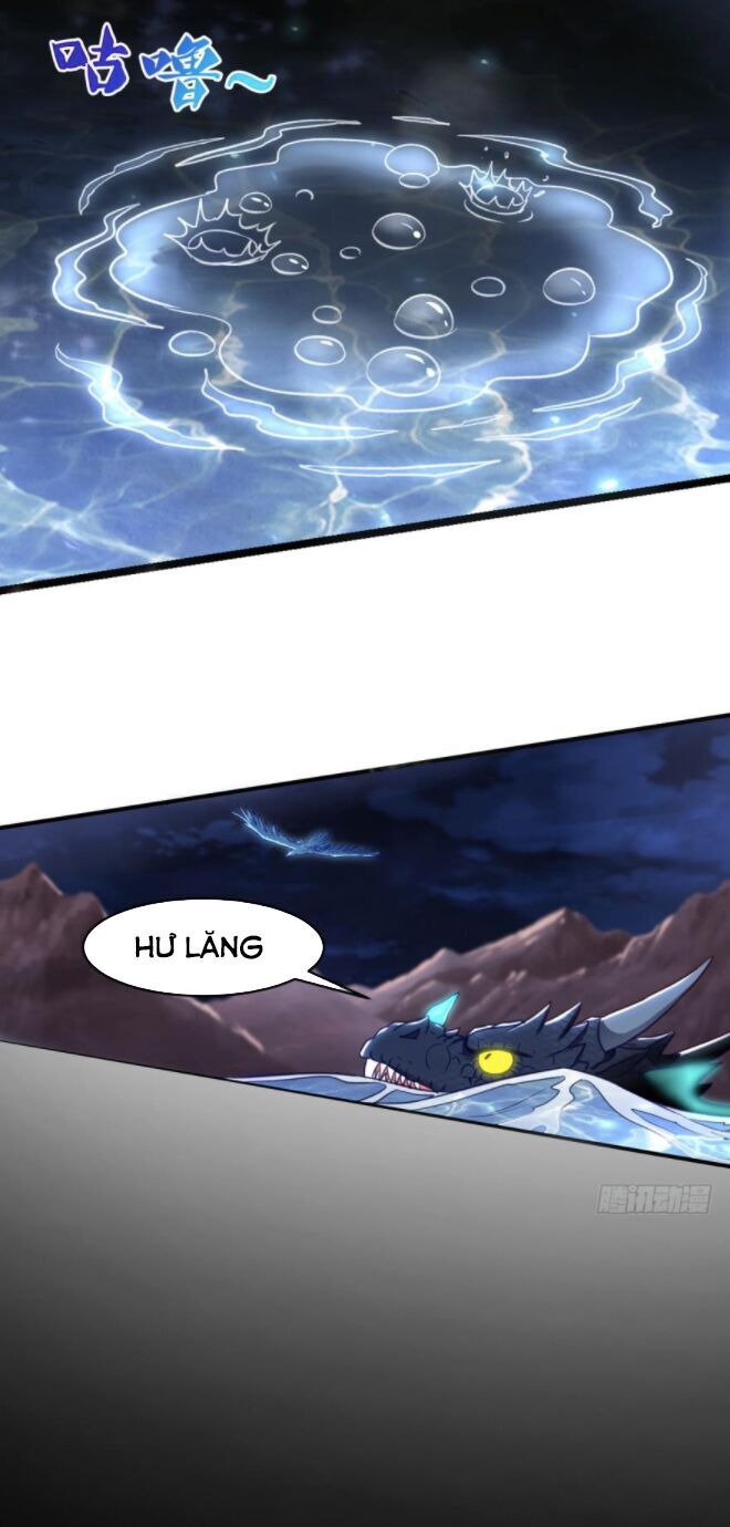 lão tổ của bạn đang online chapter 38 36