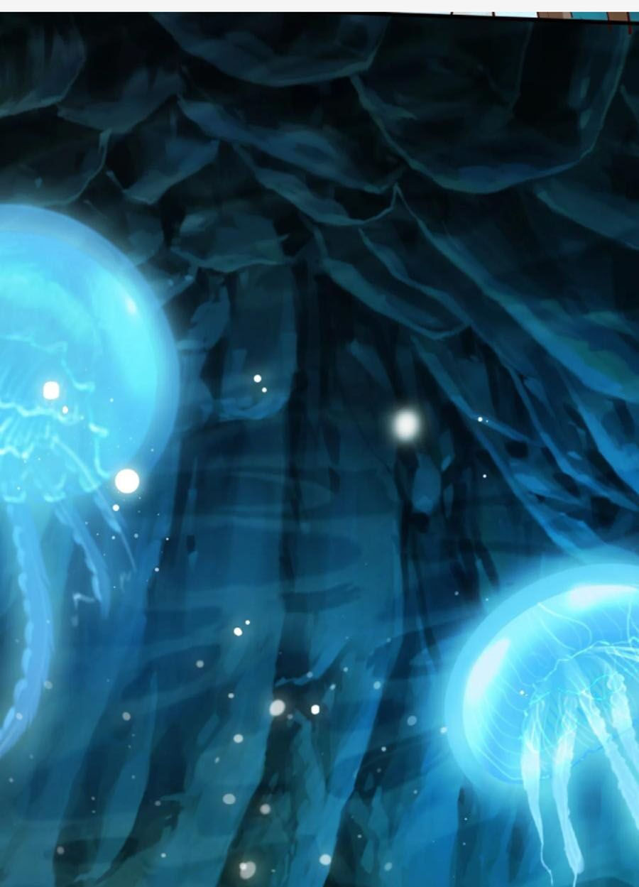 ta lập hậu cung tại tây du ký chapter 64 30