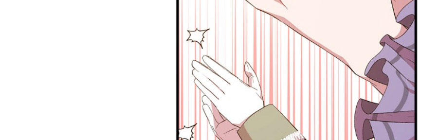 tôi sẽ cố gắng bảo vệ em gái chapter 30.1 330