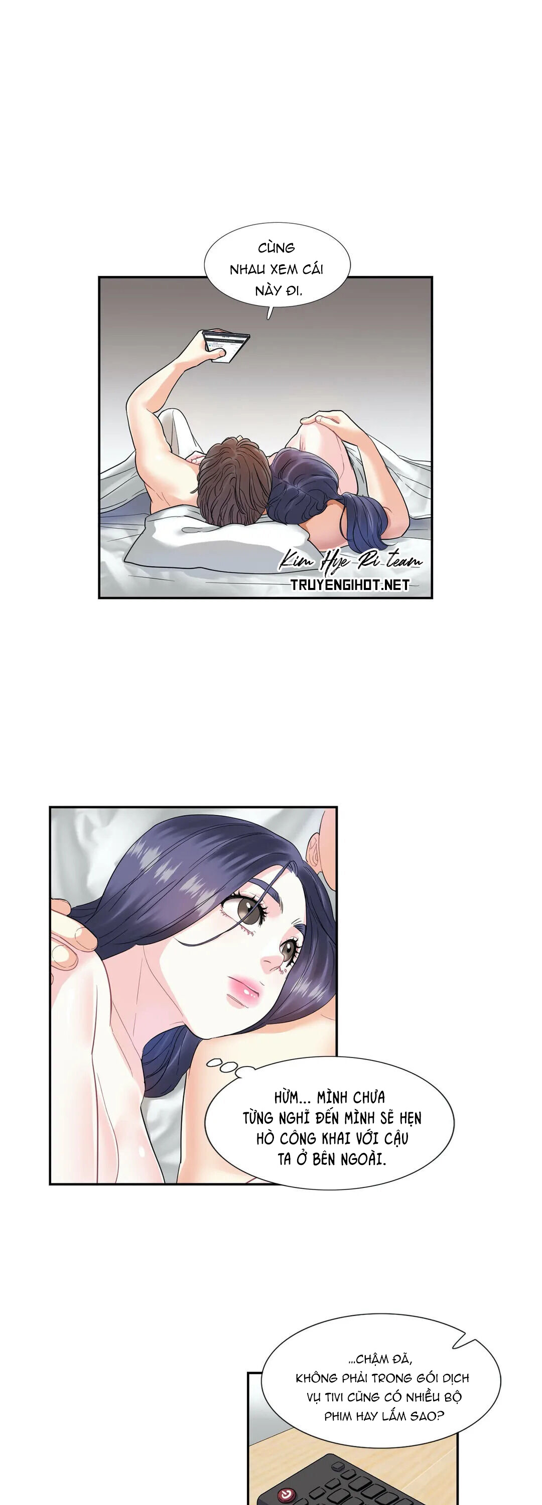 lên đỉnh chapter 4 25