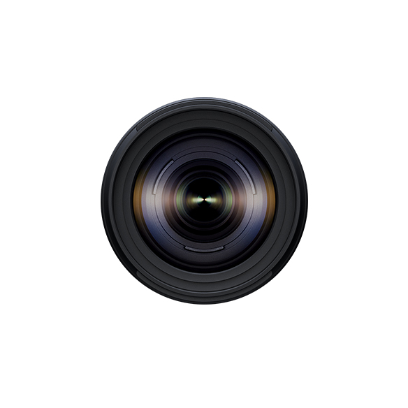 Tamron 18-300mm F/3.5-6.3 Di III-A VC VXD - B061 - Ống kính crop cho Sony - Hàng chính hãng