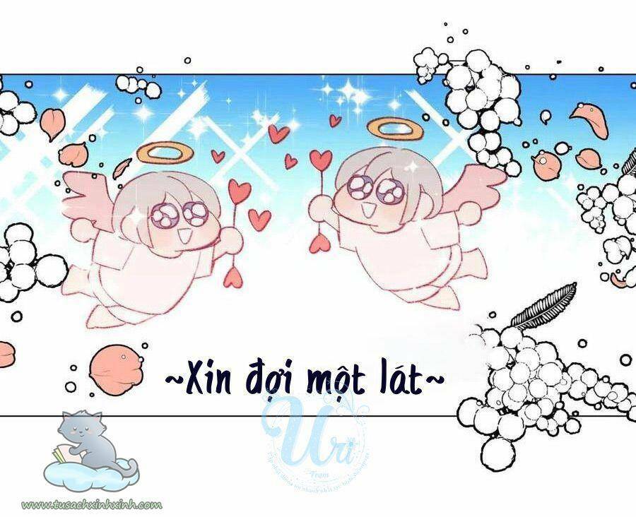 nhật ký nấm ma cô chapter 24 28