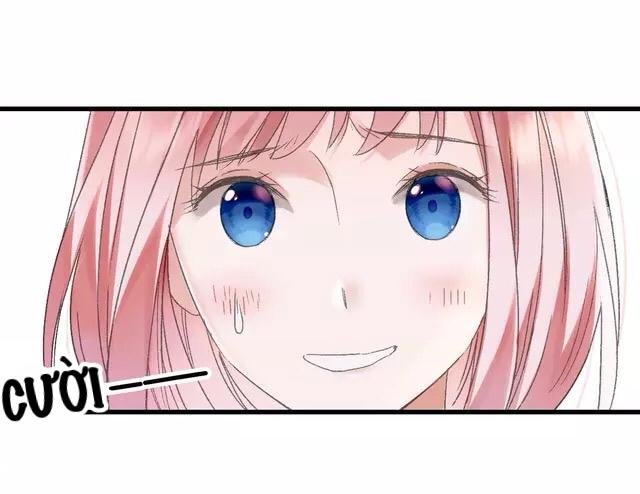 thực nhị chapter 19.1 25