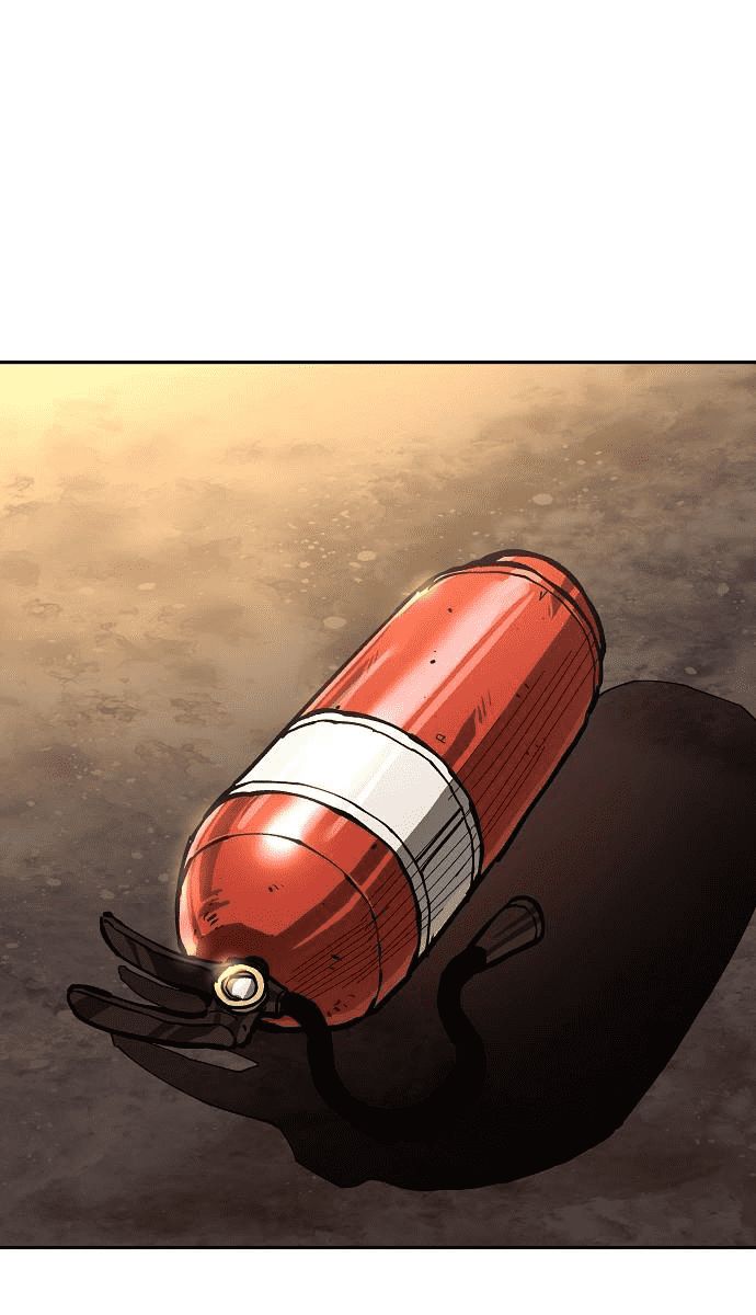 chỉ có cái c.h.ế.t mới là sự cứu rỗi chapter 12 71