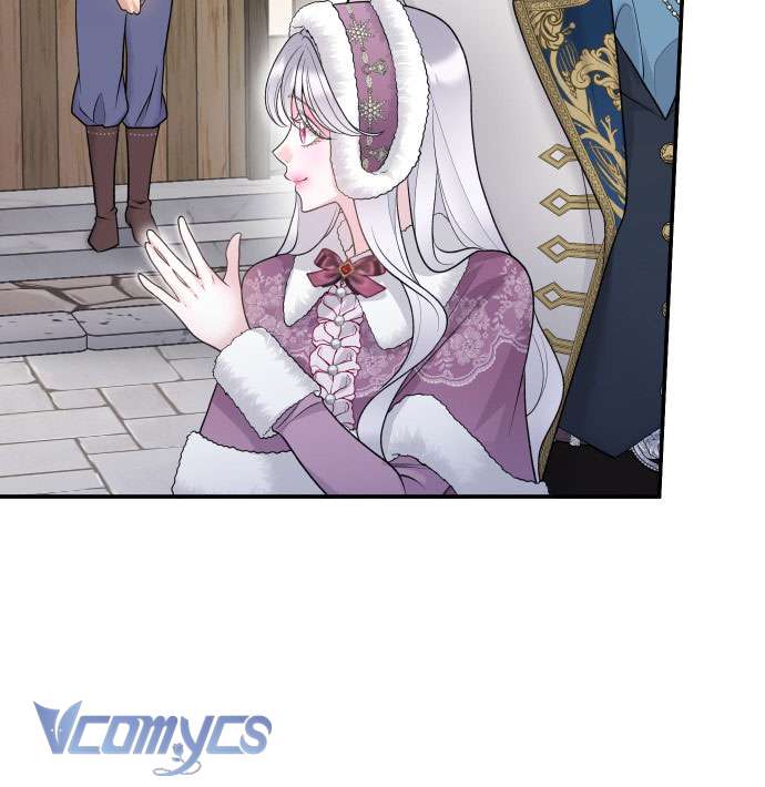 trước khi em có ý định chạy trốn ta sẽ ngăn chặn nó chapter 9 29