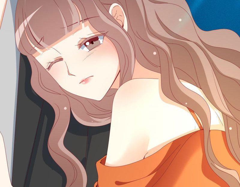 tình yêu một carat chapter 15 22