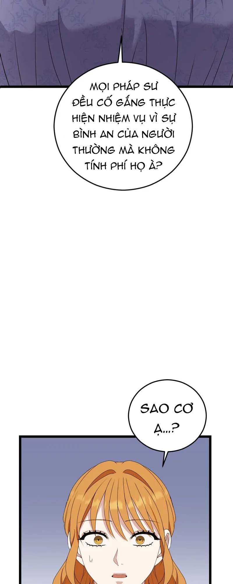 nụ hôn yêu tinh chapter 40.1 3