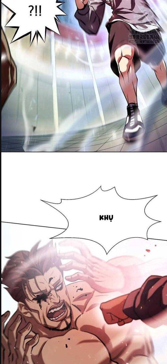 đấu trường chiến đấu chapter 12 7