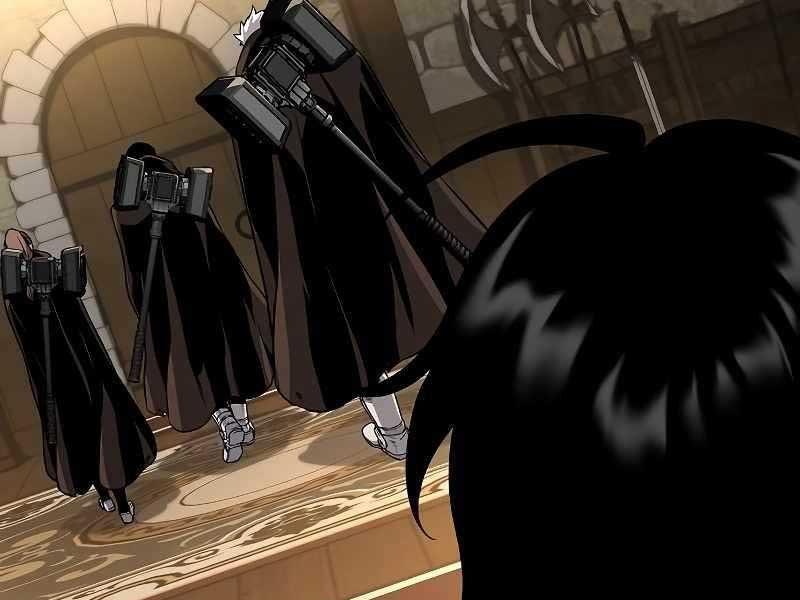 linh mục tha hóa chapter 3.5 61