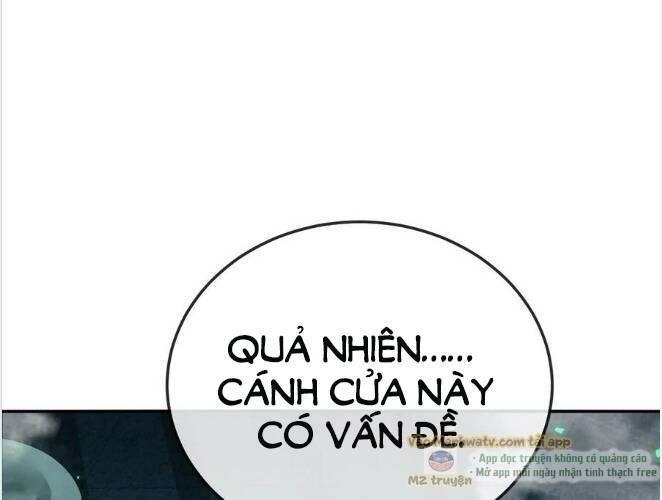 nhìn thấy thanh máu, ta xử tội thần linh chapter 105 21