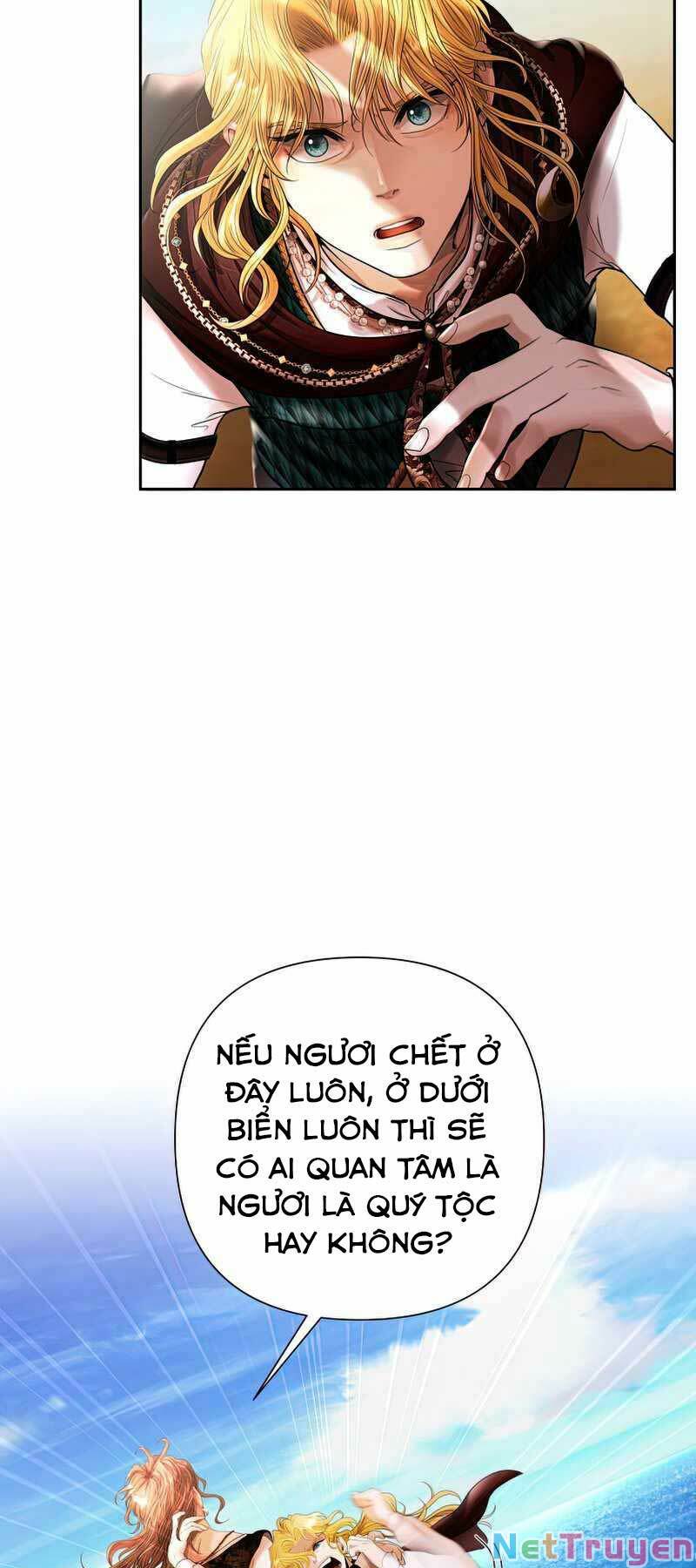 nhiệm vụ chiến binh chapter 25 41