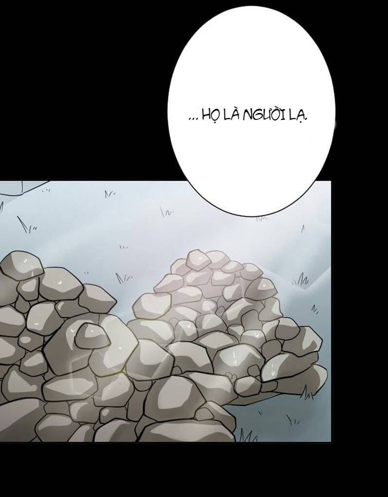 lady baby chapter 30 47