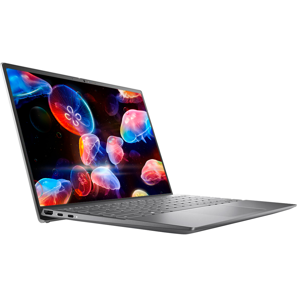 Laptop Dell Inspiron 5310 i3-1125G4/8GB/256GB/Win11 N3I3116W1 - Hàng chính hãng