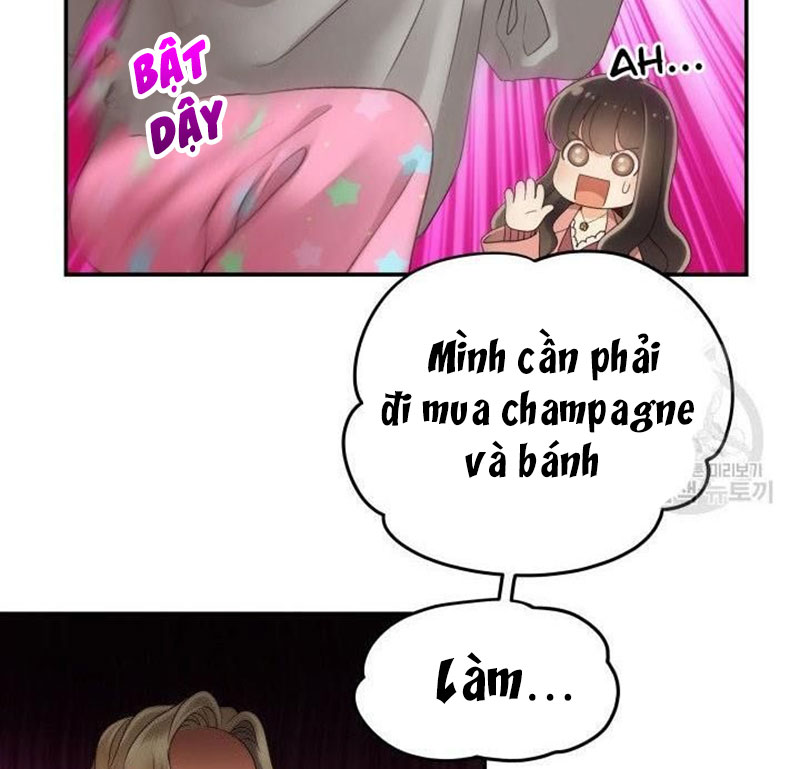 [16+] ánh sao ban mai chapter 21 31