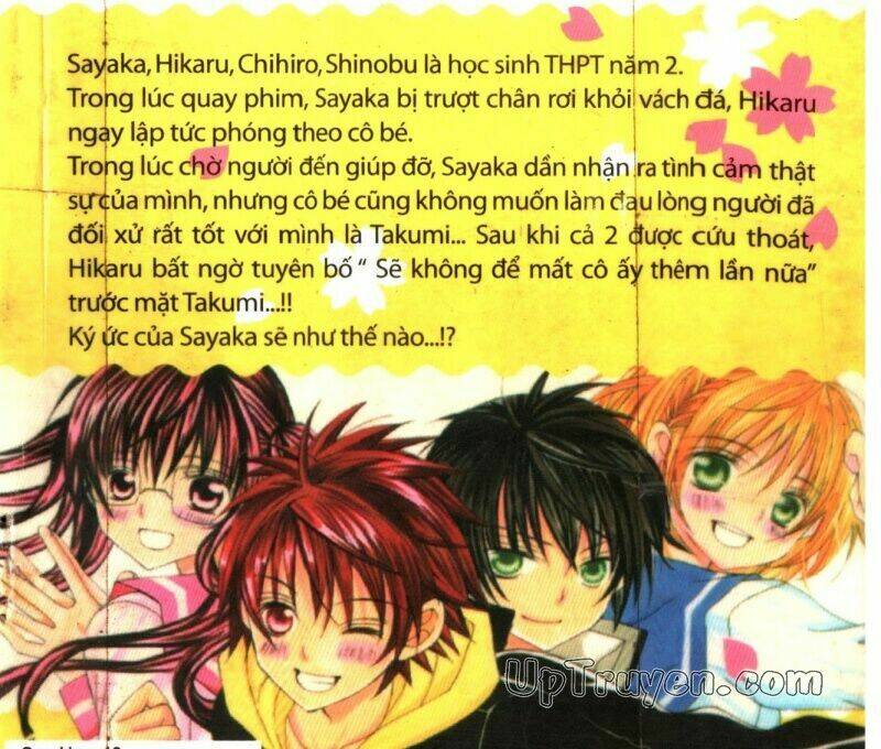 i love you suzuki chapter 12 2