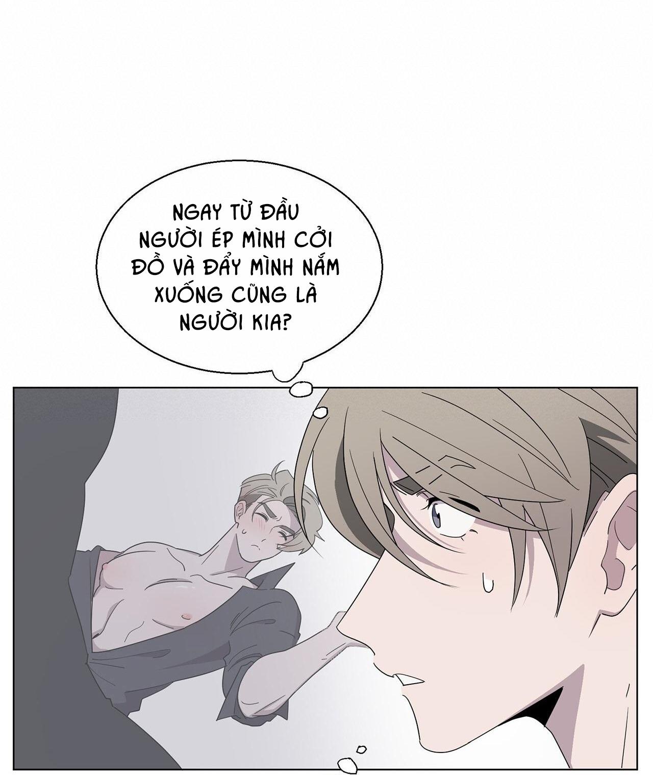 khi chim thước đến chapter 4 69