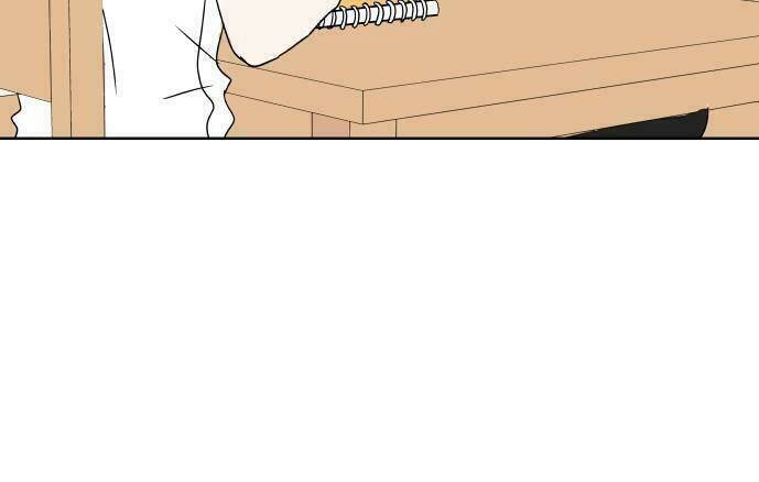 30 phút bước đi bên em chapter 33.5 25