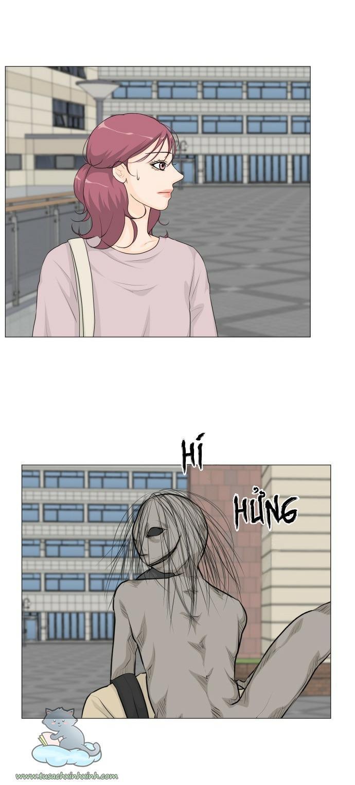 bán quỷ chapter 28 50