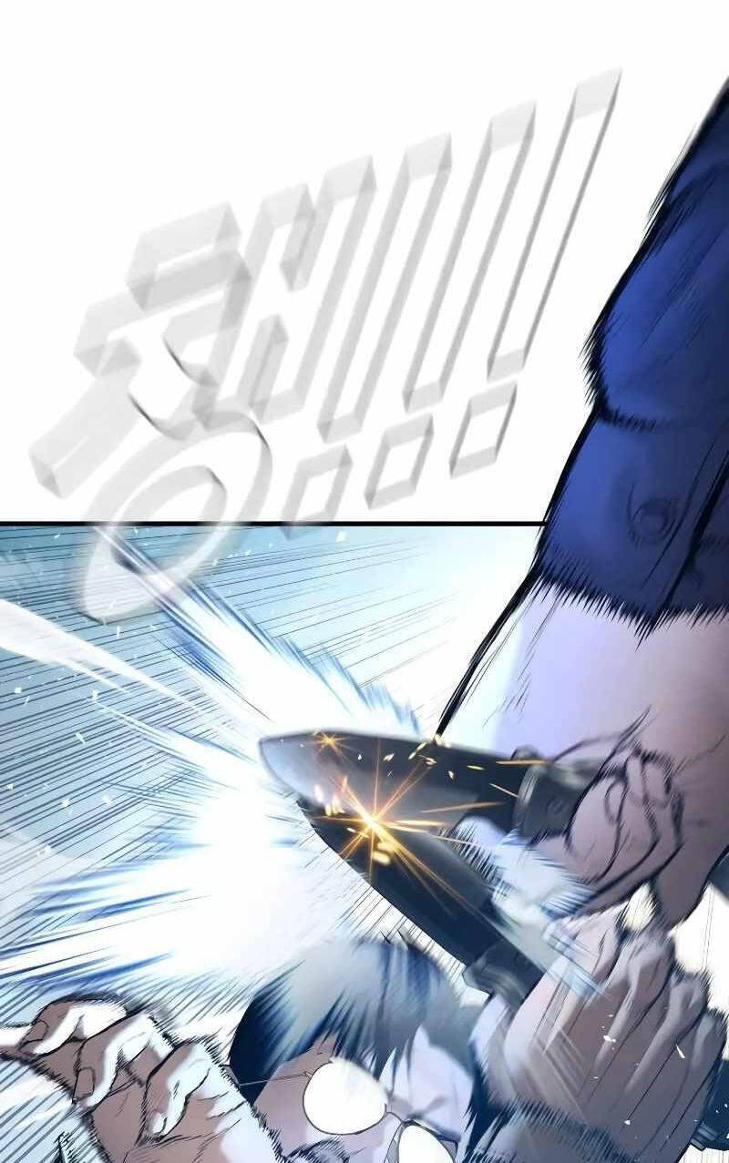 đặc vụ kim chapter 138 60