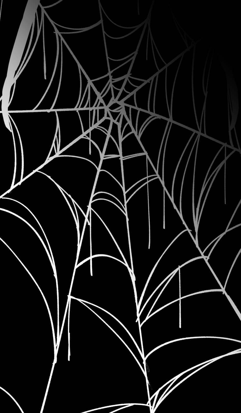 tôi đã ký khế ước với ác quỷ chapter 25.2 18