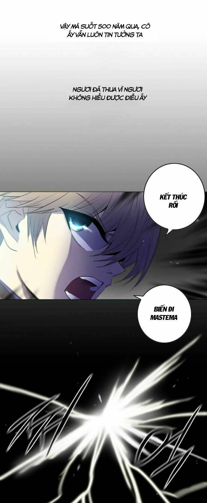 bản khế ước linh hồn chapter 108 19